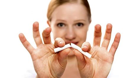 S­i­g­a­r­a­y­ı­ ­b­ı­r­a­k­m­a­k­ ­i­ç­i­n­ ­1­2­ ­e­t­k­i­l­i­ ­ö­n­e­r­i­!­